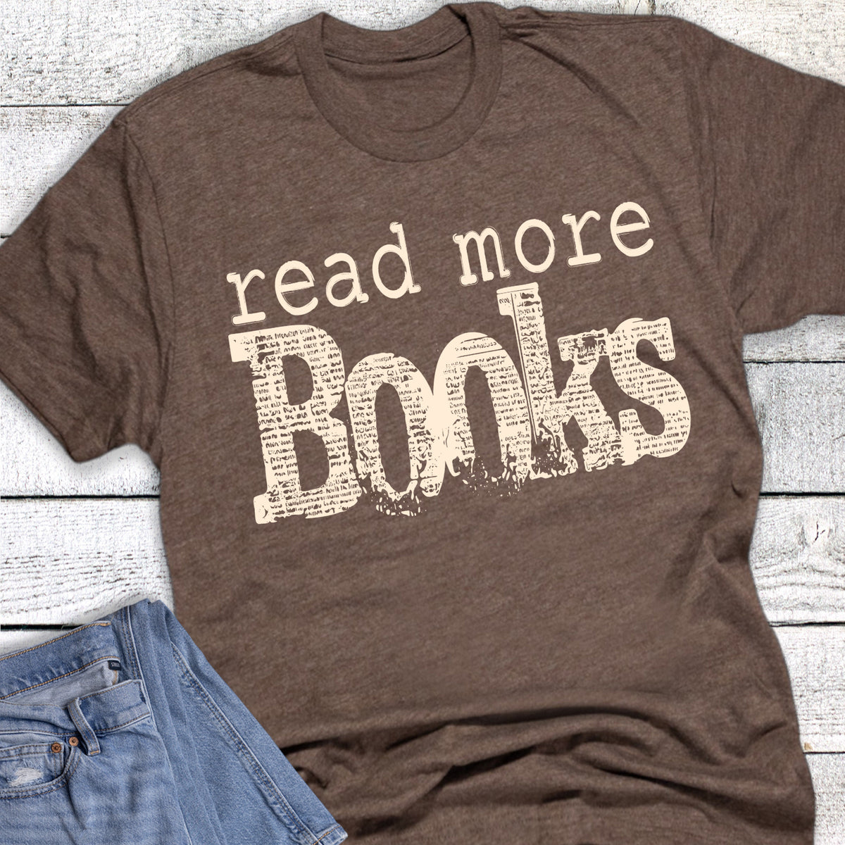 Books Reading Read More
