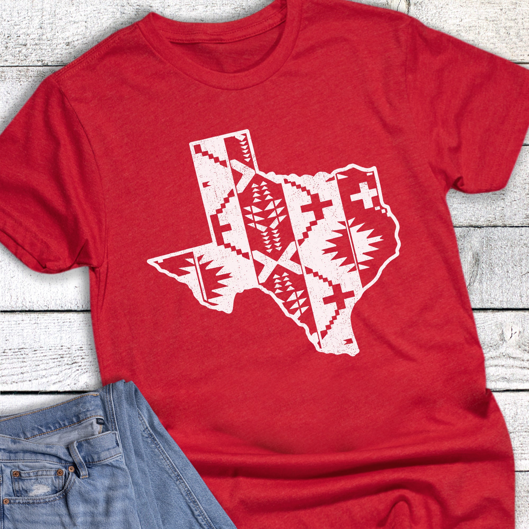 Texas Aztec State